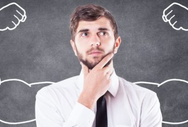 5 herramientas que llevarán tu emprendimiento al siguiente nivel