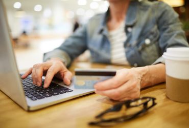 ¡El futuro es hoy!, las compras en línea cada vez ganan más terreno, aquí te van algunos consejos para comprar de manera eficiente.