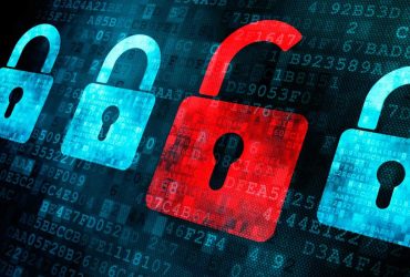 Consumidores prometen castigar a las empresas que no protejan sus datos y recompensar a las que anteponen su protección