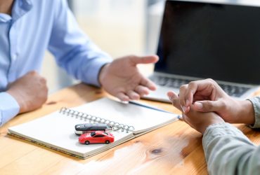 LQUID Luxury Liquidity: liquidez inmediata por tus activos de lujo