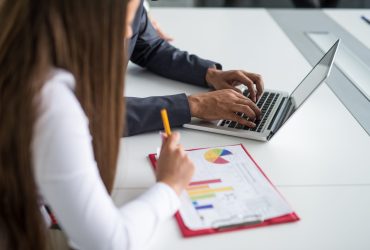 Pasos para evitar que tu proyecto de transformación digital fracase