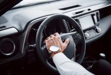Liquidez inmediata mediante tus bienes de lujo con LQUID Luxury Liquidity