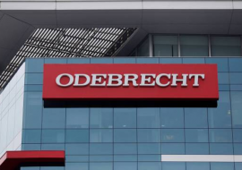 Tras cambios, Odebrecht tiene mayoría de consejeros independientes