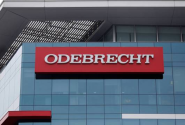 Tras cambios, Odebrecht tiene mayoría de consejeros independientes