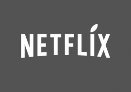 Apple estaría muy cerca de comprar Netflix