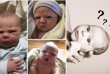 Les regalan 18 años de servicio gratis por ponerle a su hija nombre de una empresa de Internet;