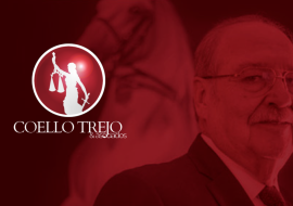 Coello Trejo y Asociados; comunicado de prensa.