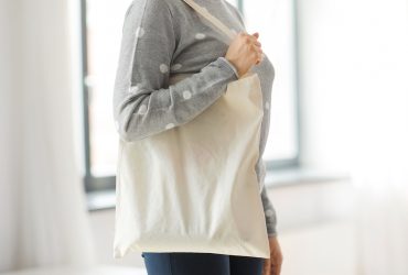 Moda y comercio sostenible en México