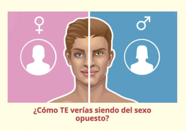 Éste es el precio que pagas por «cambiar de sexo» en Facebook