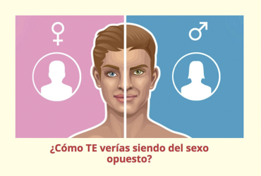 Éste es el precio que pagas por «cambiar de sexo» en Facebook