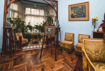 Olvídate de los empeños y conoce los préstamos de LQUID Luxury Liquidity