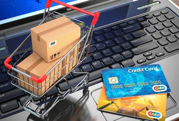 El apogeo del e-commerce en México