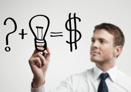 4 recomendaciones a considerar si lo que quieres es emprender