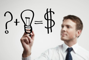 4 recomendaciones a considerar si lo que quieres es emprender