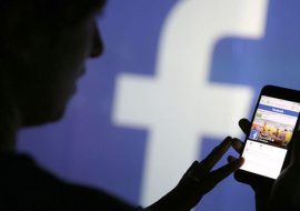 Cómo construir una marca con más de un millón de seguidores