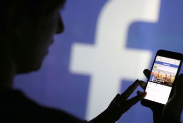 Cómo construir una marca con más de un millón de seguidores