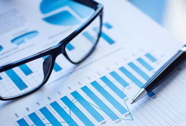 ¿Malas finanzas en tu empresa? Eliminalas con estos 5 consejos