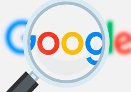 ¿Qué es lo que más preguntan los mexicanos en Google?