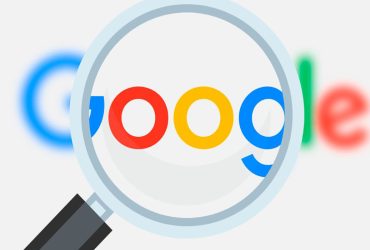¿Qué es lo que más preguntan los mexicanos en Google?