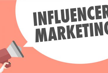 Razones por las cuales el influencer marketing será fundamental para 2019