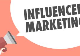 Razones por las cuales el influencer marketing será fundamental para 2019