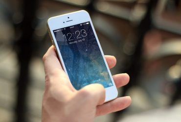 7 Facts About The iPhone You Probably