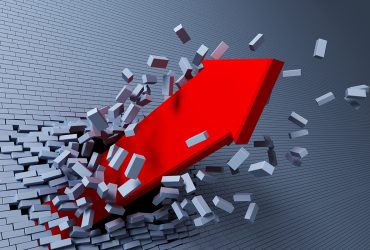 Cómo generar más leads en tus redes sociales