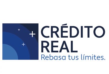 Redescubriendo Crédito Real