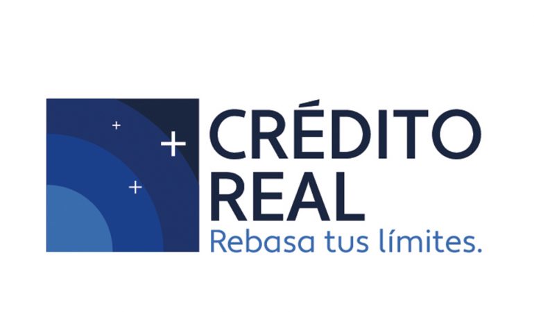 Redescubriendo Crédito Real