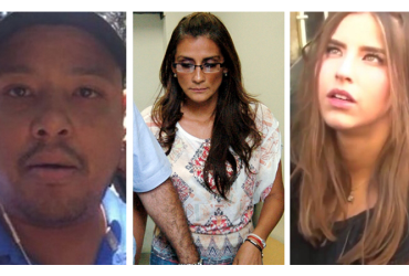Ladies y lords en México: los más polémicos y famosos