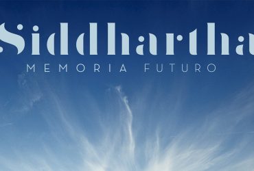 Siddartha presenta «Un Respiro» a través de Drive To Fun