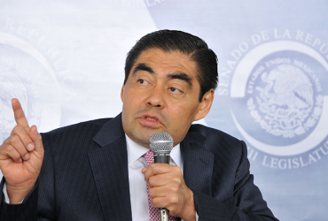 La guerra sucia ya empezó en Puebla