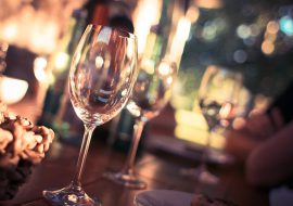 Wine 101: Essential Wine Tips and Information