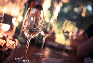Wine 101: Essential Wine Tips and Information