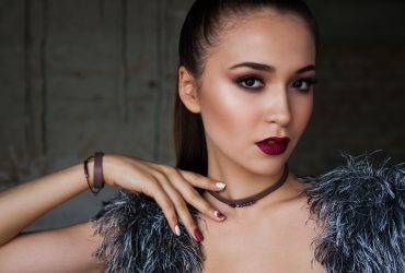 What does it mean when I have a dream about the girl I use to date