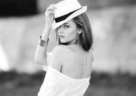 65 Beauty Tips & Tricks Every Woman Needs to Know