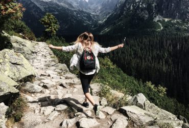 Did you know? Useful tips on walking and fitness