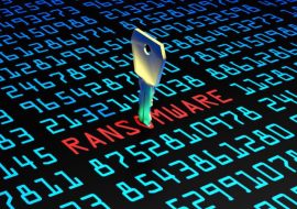 5 cosas que debes evitar en hacer en Internet