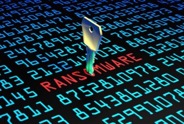 5 cosas que debes evitar en hacer en Internet
