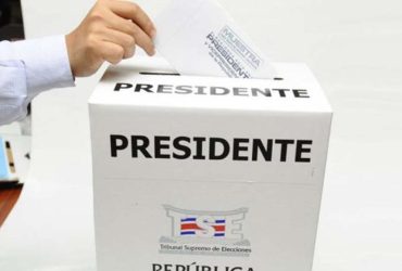 ¿Y los independientes, apá?
