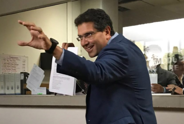 Con todo y campañas, la lucha independiente sigue