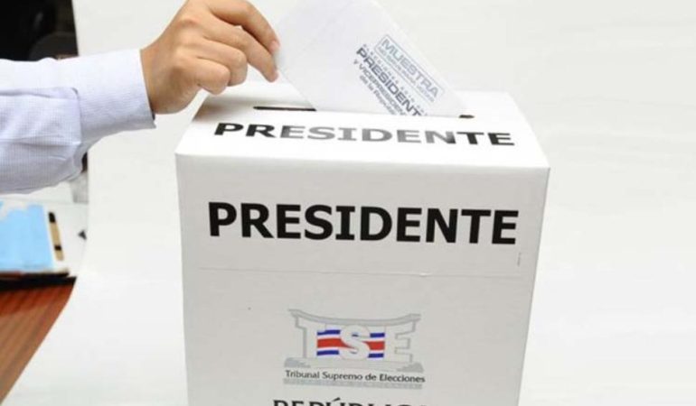 ¿Y los independientes, apá?
