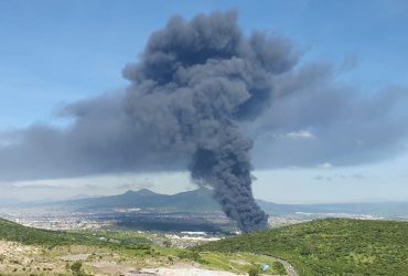 Envases Orion lamenta pérdida de su empresa hermana