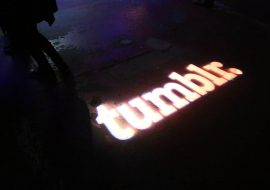 Tumblr prohíbe la pornografía y abre paso a una gran opción para las marcas