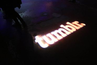 Tumblr prohíbe la pornografía y abre paso a una gran opción para las marcas